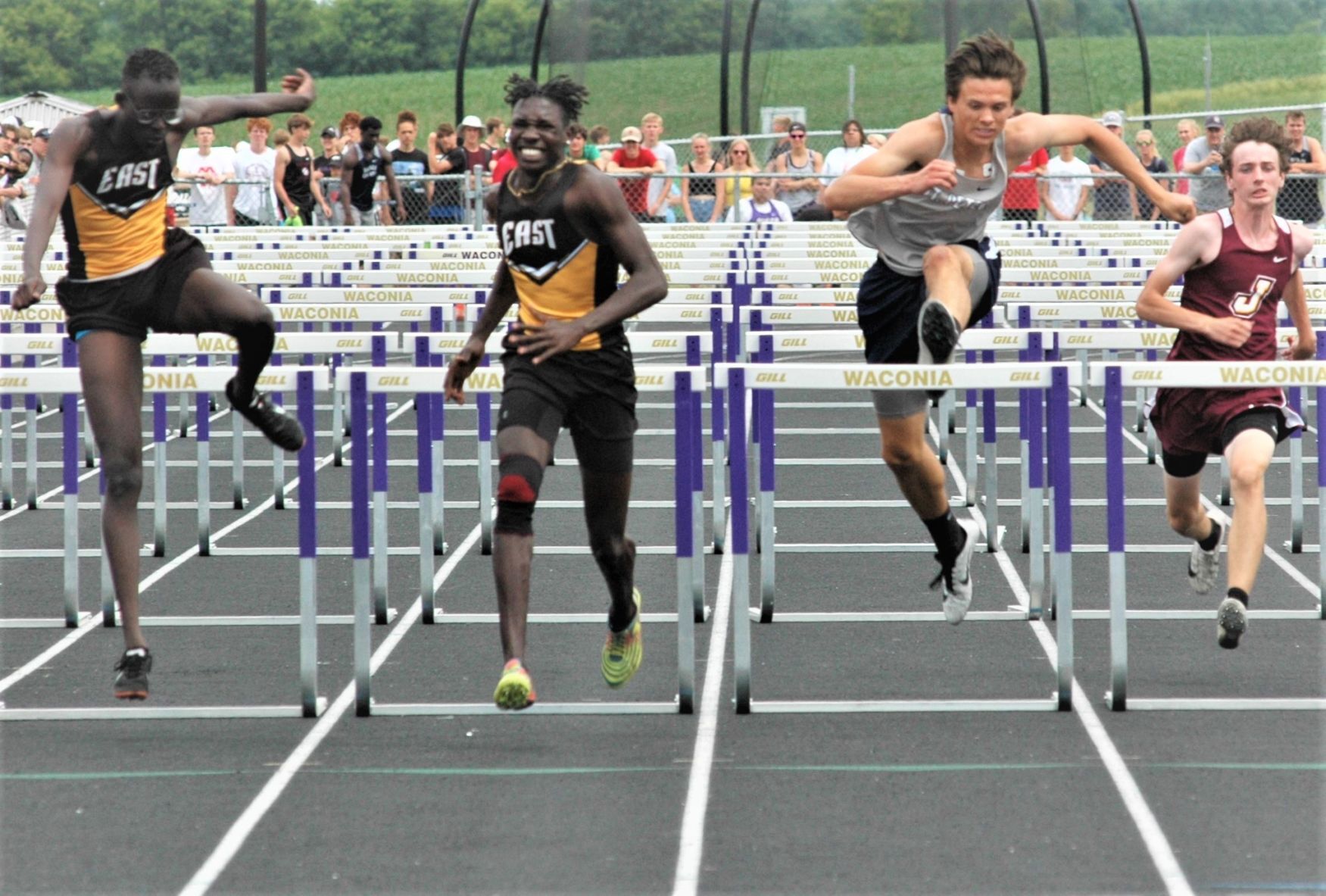 BT Bosacker hurdles.JPG